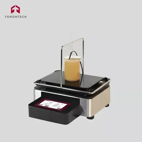 Liquid Density Tester, Density Meter, Density Tester, Densimeter, Specific Gravity Tester