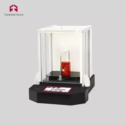 Liquid Density Tester, Density Meter, Density Tester, Densimeter, Specific Gravity Tester