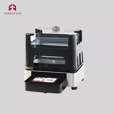 Powder Metallurgy Density Tester, Density Meter, Density Tester, Densimeter, Specific Gravity Tester