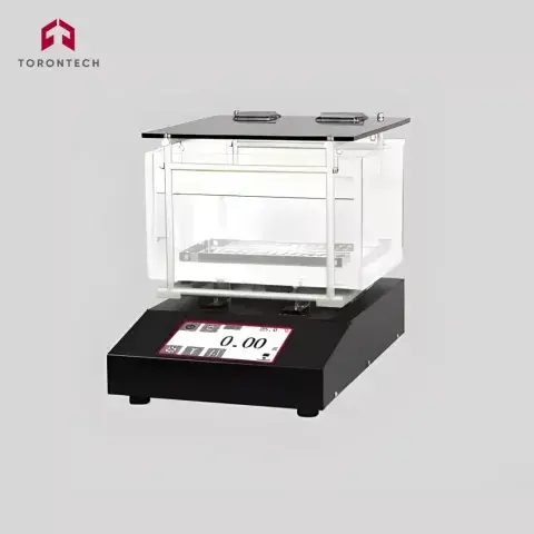 Powder Metallurgy Density Tester, Density Meter, Density Tester, Densimeter, Specific Gravity Tester