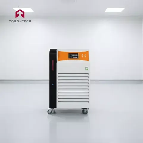 Recirculating Chiller TT-RC1200