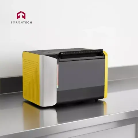 RoHS Analyzer