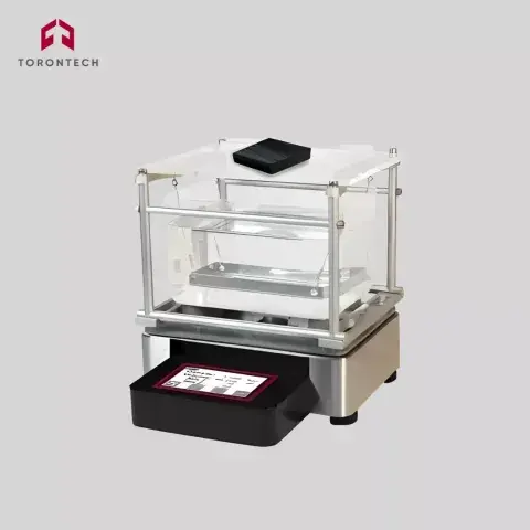 Solid Materials Density Tester, Density Meter, Density Tester, Densimeter, Specific Gravity Tester