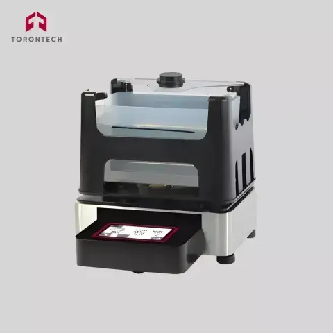 Solid Materials Density TesterDensity Meter, Density Tester, Densimeter, Specific Gravity Tester