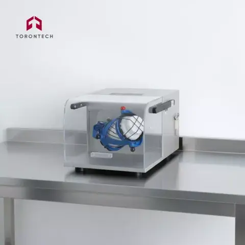 THREE-DIMENSIONAL MIXER