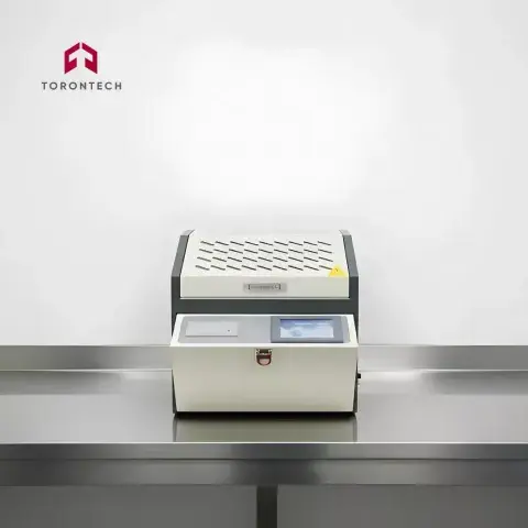 https://torontech.com/transformer-oil-testing-equipment/