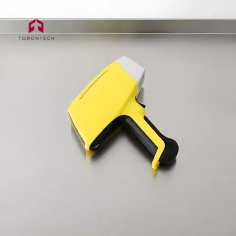 TrueX G5 Gold Analyzer for High-quality Recycling