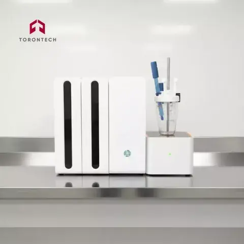 https://torontech.com/tt-titrate-a-automated-potentiometric-titrator/