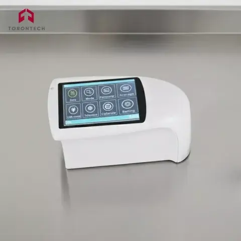 TT-TRI-GLOSS-II