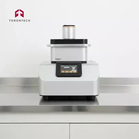 Ultra Centrifugal Mill