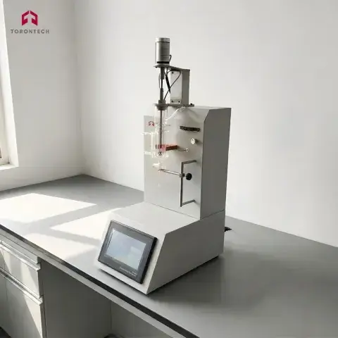 Automatic Aniline Point Apparatus