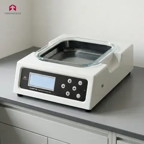 Advanced Tissue Flotation Bath (Water Bath)