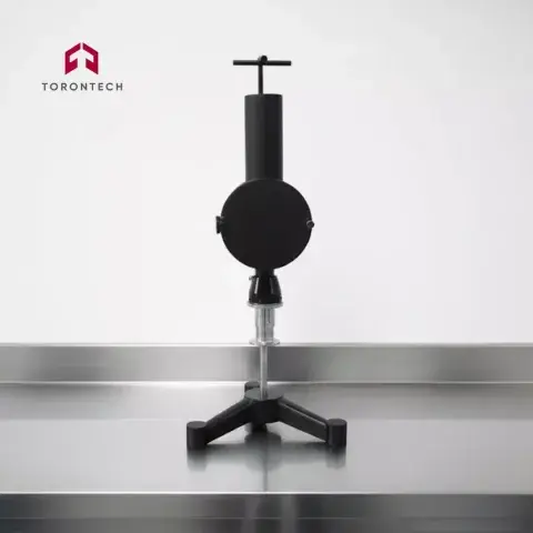 Combustion / Flame Behavior Indicators