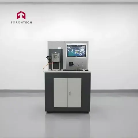 Load-Carrying Capacity Testers