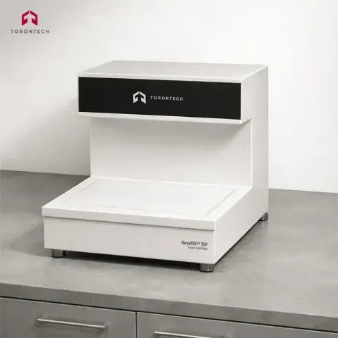 Tissue Cold Plate