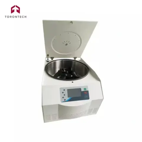 Water & Sediment Combined (Centrifuge Method)