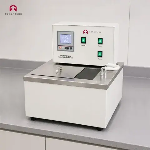 Constant Temperature Water Bath