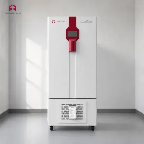 Drug Stability Test Chamber