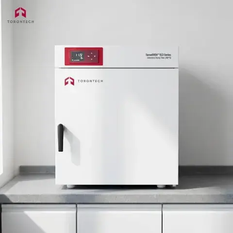 Economical Laboratory Drying Oven (300°C)
