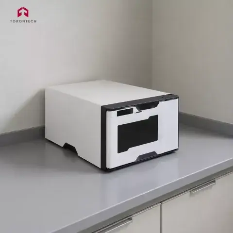 HPLC Autosampler