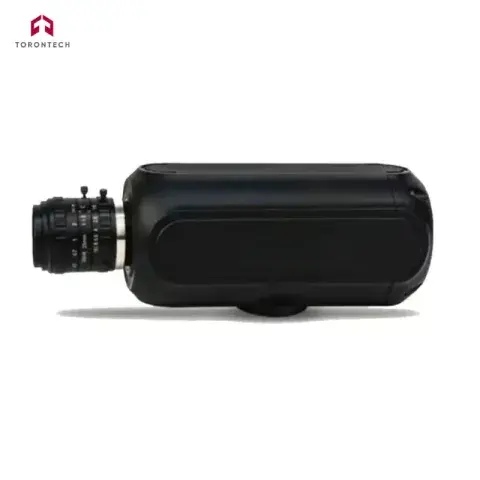 Hyperspectral Camera - FS-17