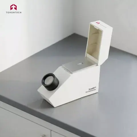 torongr-gem-refractometer