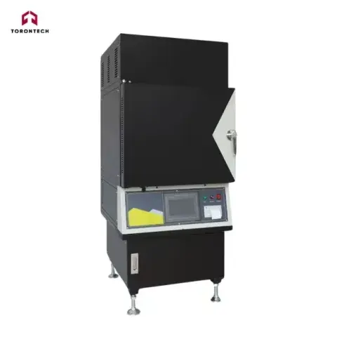 Asphalt Testing Equipment