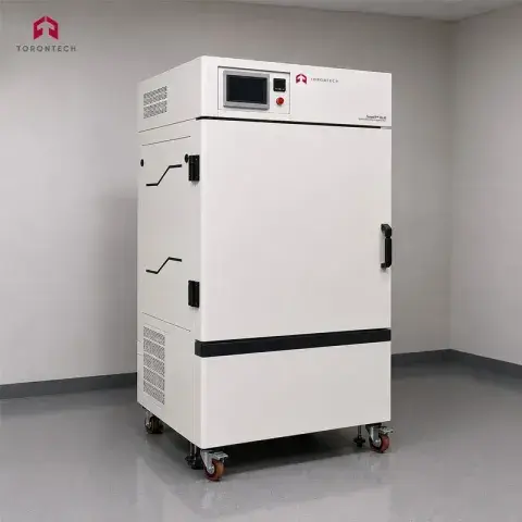Fire Sprinkler System Testing Equipment