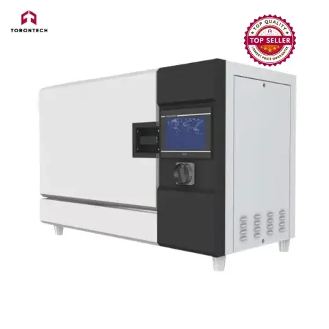 Benchtop UV Weathering Test Chamber ToronUV™-100