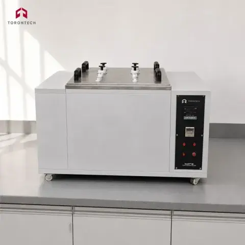 Constant Temperature Water Bath - ToronFT™ WB
