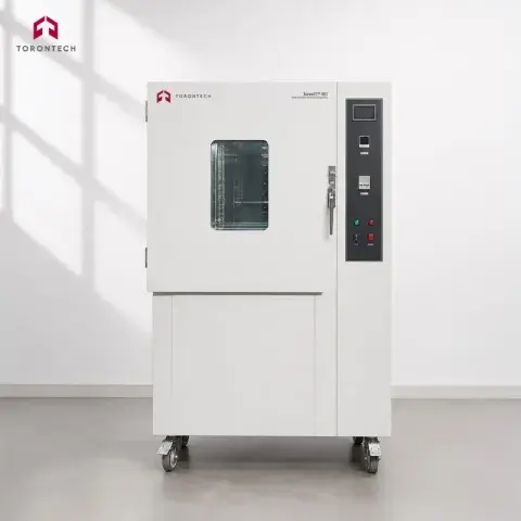 Electric Constant Temperature Drying Oven