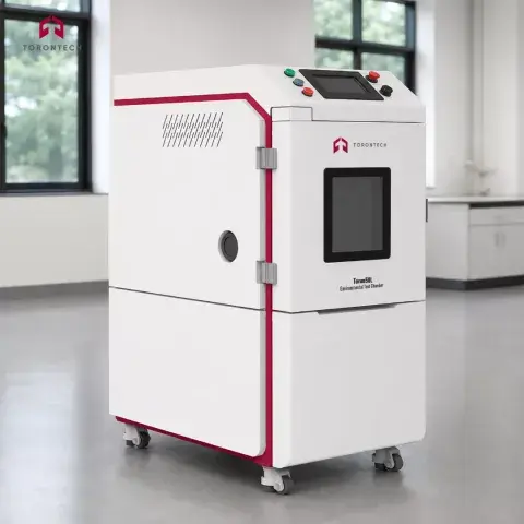 Environmental Test Chamber - Toron50L™