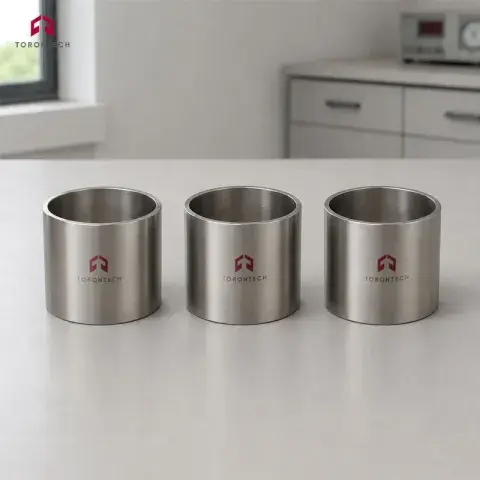 Firestop Material Expansion Tester