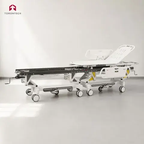 Transfer Stretcher — ToronCare™ 1110