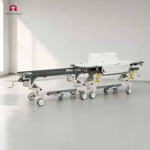 Transfer Stretcher — ToronCare™ 1120