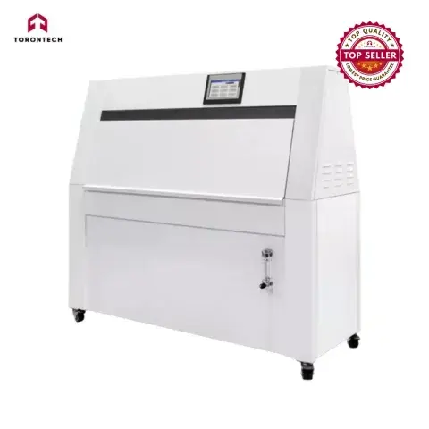 UV Weathering Test Chamber ToronUV-200