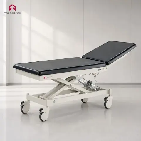 Medical Exam Tables