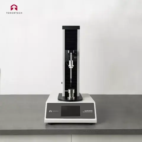 Medical Needle Puncture Tester