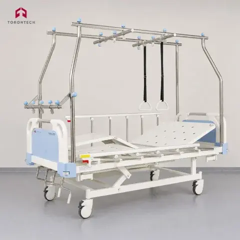 Orthopedic Hospital Bed - ToronCare™ 1030O