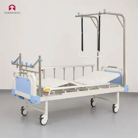 Orthopedic Hospital Beds