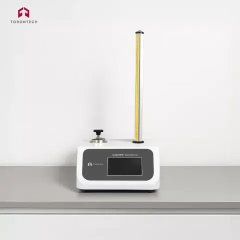 Waterproofness Tester