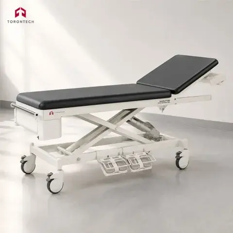 Electric Examination Table - ToronCare™ 1133