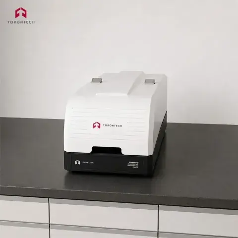 Electrolytic Water Vapor Transmission Rate Tester (Single-Cell)