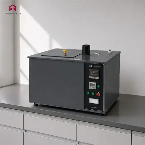 Fire Retardant Coating Acid Alkali Bath