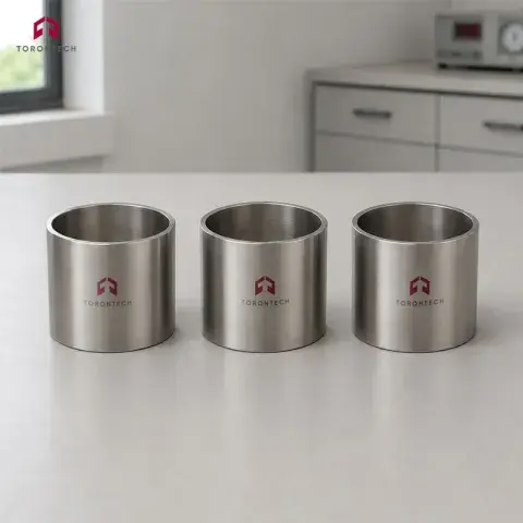 Firestop Material Expansion Tester