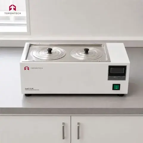 Firestop Water Resistance Tester
