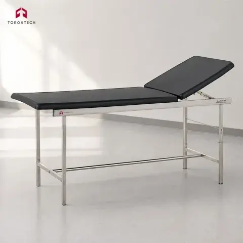 Medical Examination Table - ToronCare™ 1131