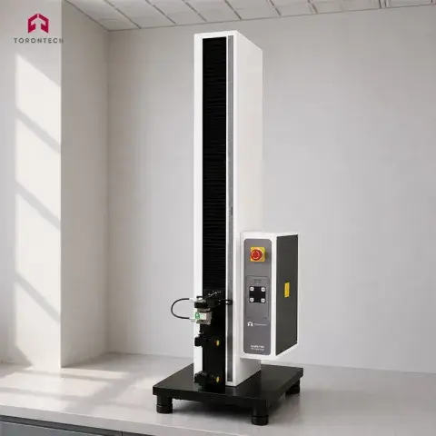 Film Tensile Tester
