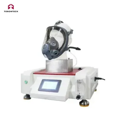 Air Leakproofness Tester