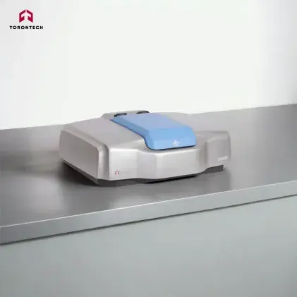 Double Beam UV/VIS Spectrophotometer ToronUV-2200